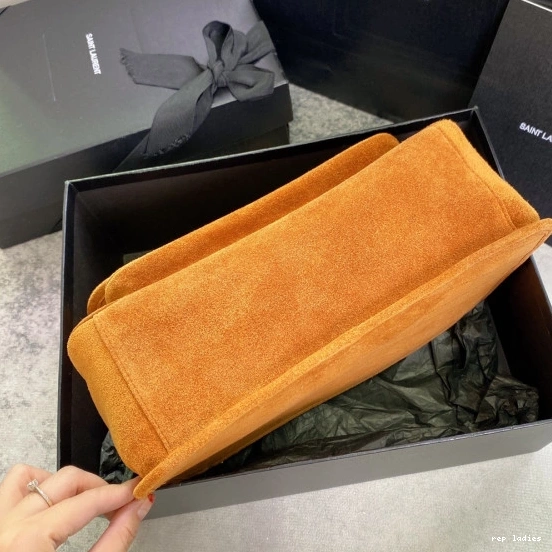 Repladies REP MEDIUM-28*20*8CM YSL NIKI 0813